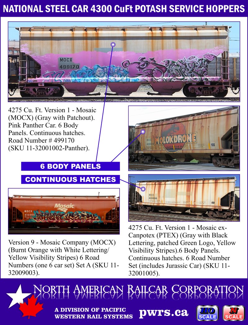 Potah Flyer Nov 2024 page 1